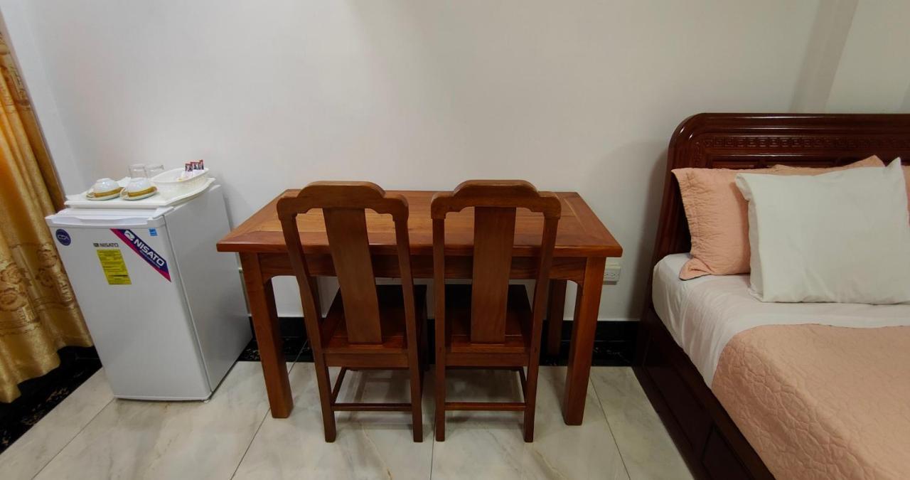 Hotel Pacific Pearl - Playa Los Destiladeros Ngoại thất bức ảnh