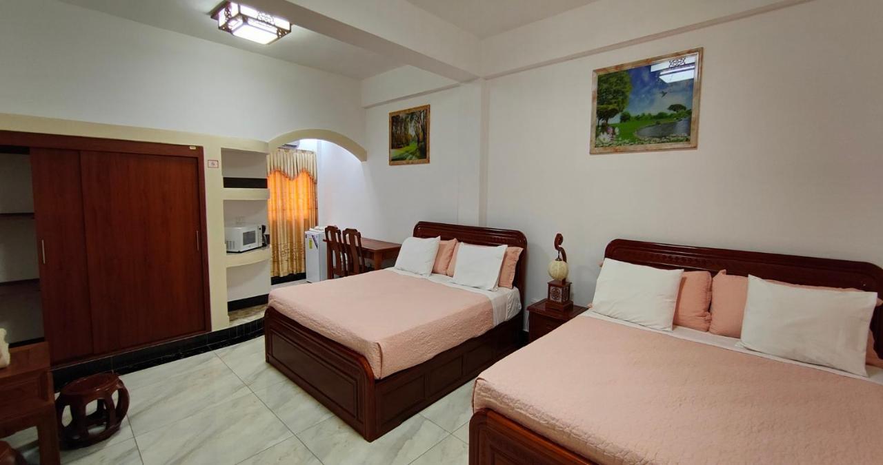 Hotel Pacific Pearl - Playa Los Destiladeros Ngoại thất bức ảnh