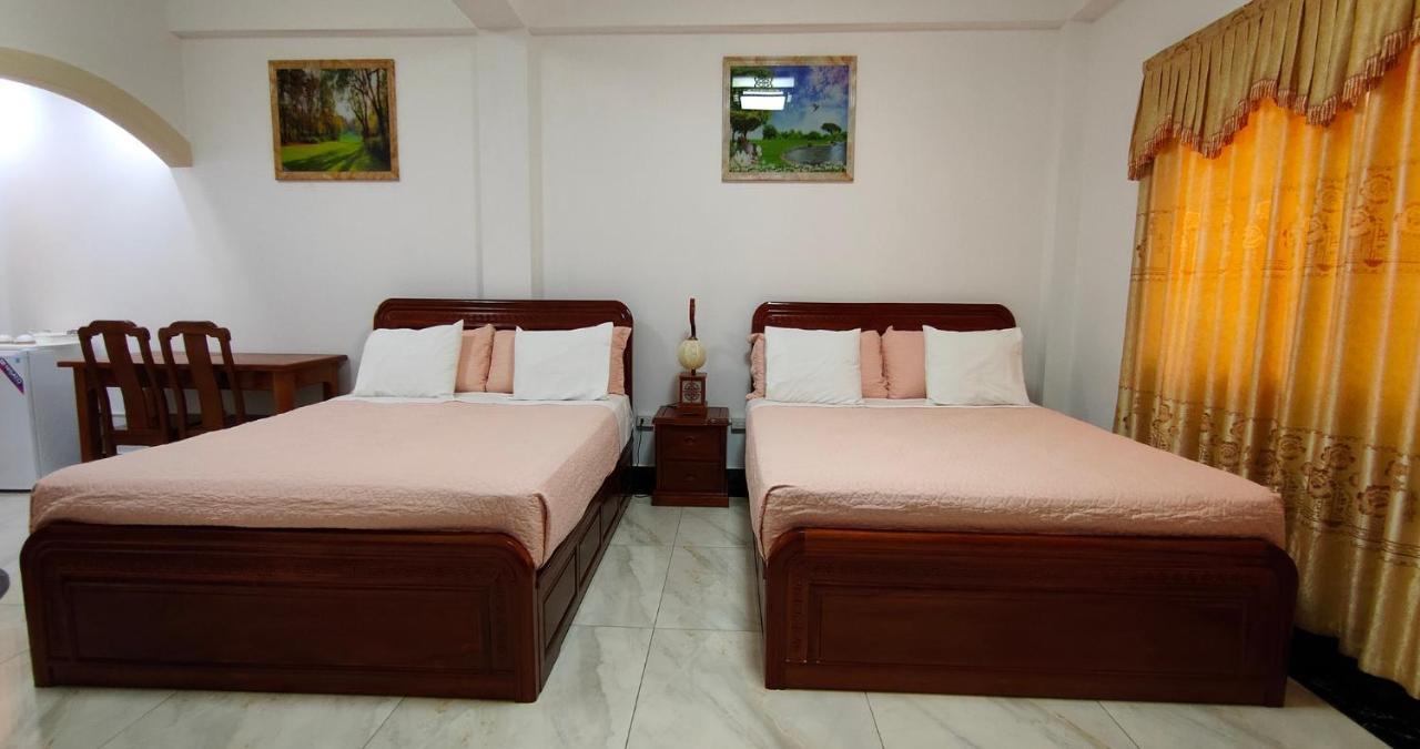 Hotel Pacific Pearl - Playa Los Destiladeros Ngoại thất bức ảnh