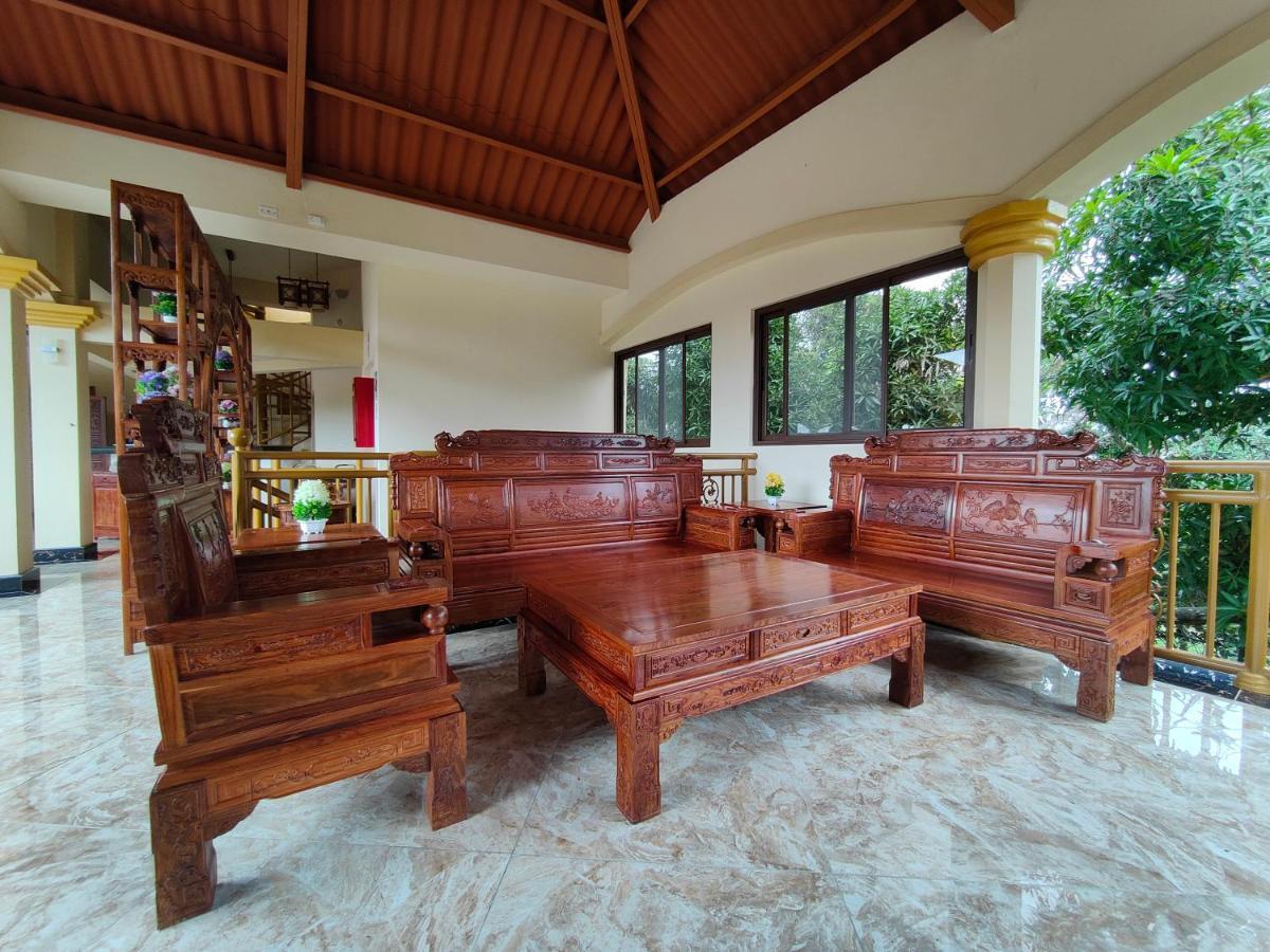 Hotel Pacific Pearl - Playa Los Destiladeros Ngoại thất bức ảnh
